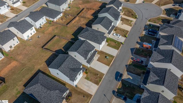 663 Farmstead Trail, Inman, SC 29349