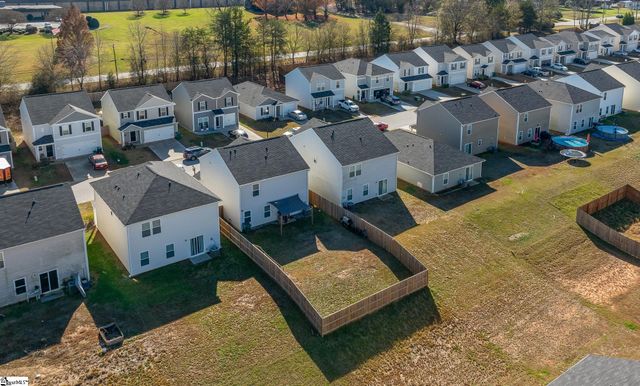 663 Farmstead Trail, Inman, SC 29349