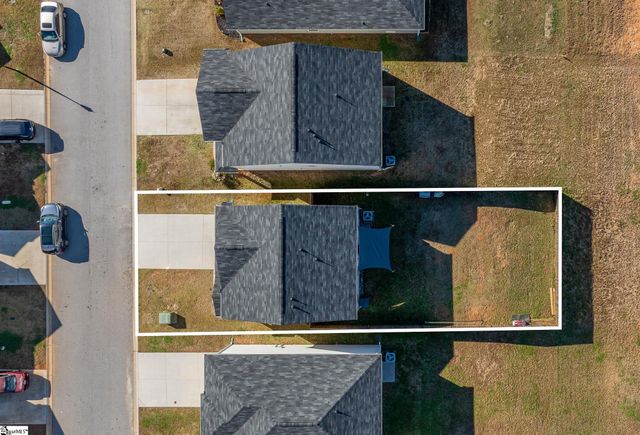 663 Farmstead Trail, Inman, SC 29349