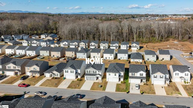 663 Farmstead Trail, Inman, SC 29349