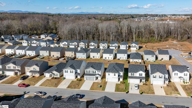 663 Farmstead Trail, Inman, SC 29349