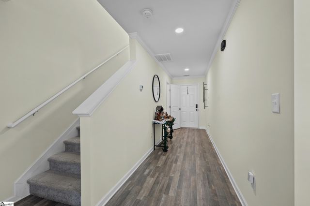 663 Farmstead Trail, Inman, SC 29349