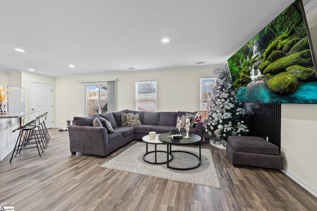 663 Farmstead Trail, Inman, SC 29349