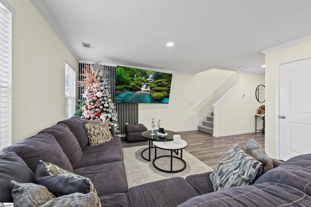 663 Farmstead Trail, Inman, SC 29349