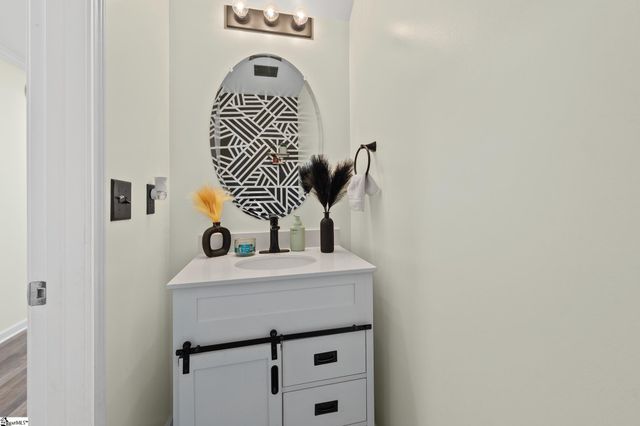 663 Farmstead Trail, Inman, SC 29349