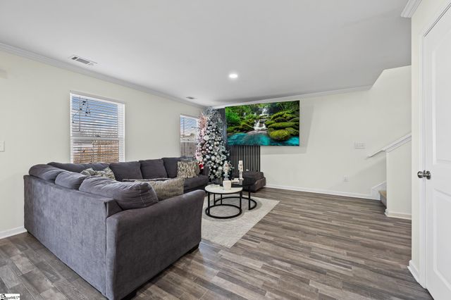 663 Farmstead Trail, Inman, SC 29349