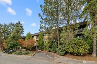 750 N 143rd Street #314, Seattle, WA 98133
