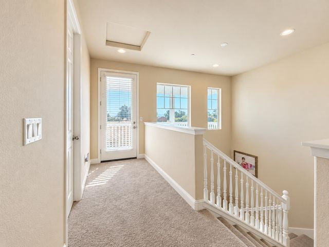 2468 Montana Avenue, Clovis, CA 93619
