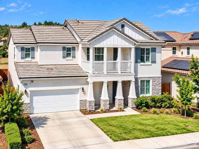 2468 Montana Avenue, Clovis, CA 93619