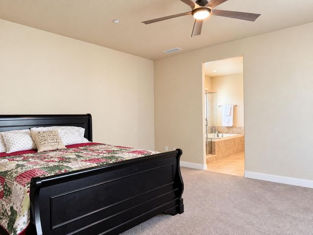 2468 Montana Avenue, Clovis, CA 93619