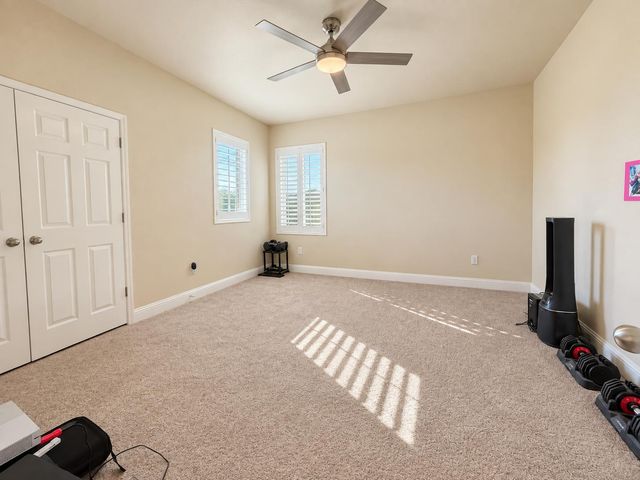 2468 Montana Avenue, Clovis, CA 93619