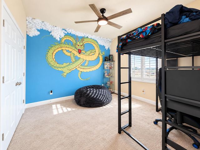 2468 Montana Avenue, Clovis, CA 93619