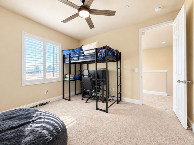 2468 Montana Avenue, Clovis, CA 93619