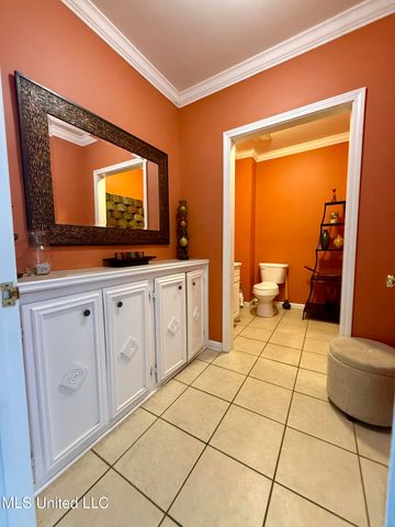 128 S First Street, Brookhaven, MS 39601