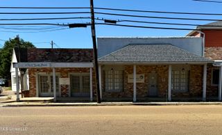 128 S First Street, Brookhaven, MS 39601