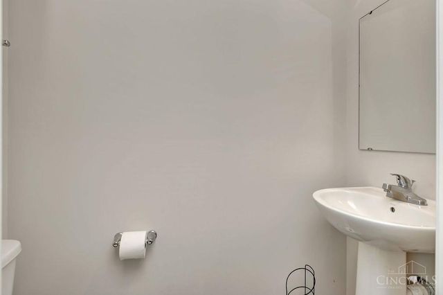9809 Melcarl Drive, Colerain Twp, OH 45251