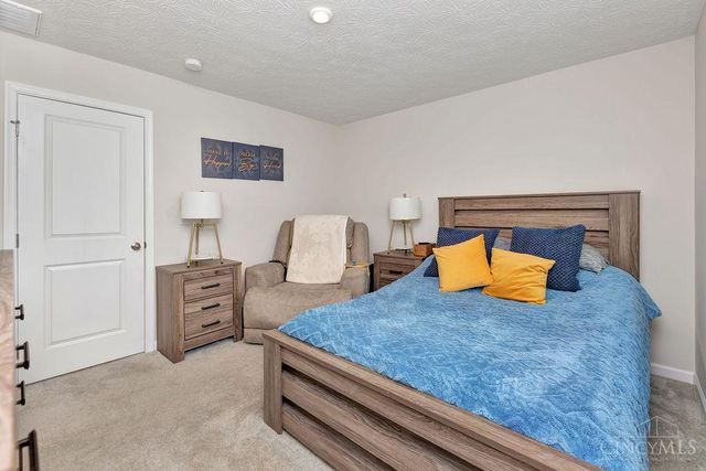 9809 Melcarl Drive, Colerain Twp, OH 45251