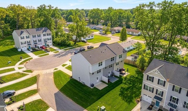 9809 Melcarl Drive, Colerain Twp, OH 45251