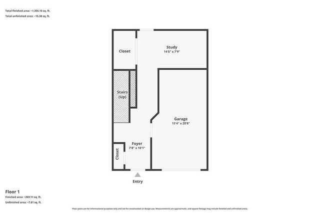 9809 Melcarl Drive, Colerain Twp, OH 45251
