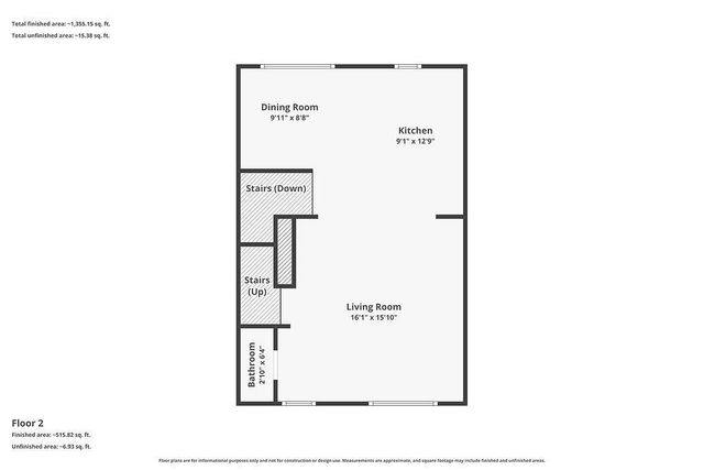 9809 Melcarl Drive, Colerain Twp, OH 45251