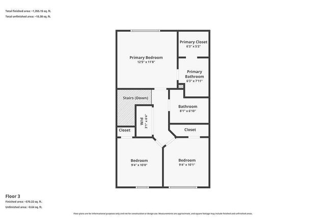 9809 Melcarl Drive, Colerain Twp, OH 45251