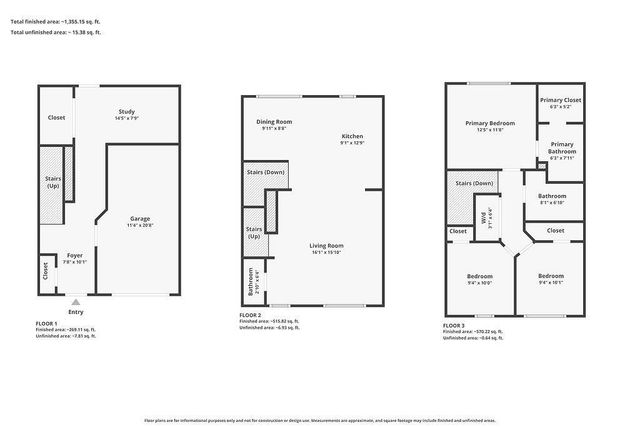 9809 Melcarl Drive, Colerain Twp, OH 45251