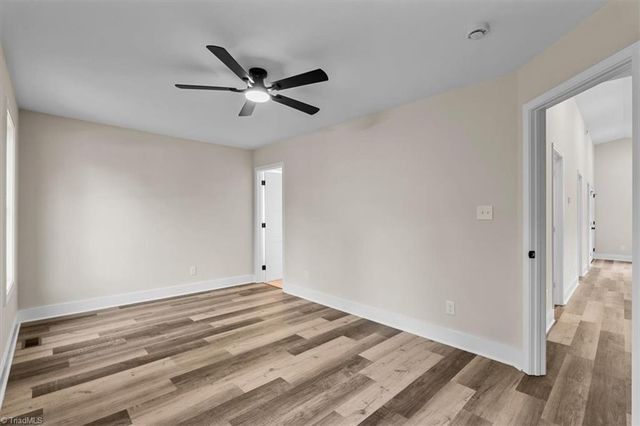 2945 Little Creek Drive, Thomasville, NC 27360