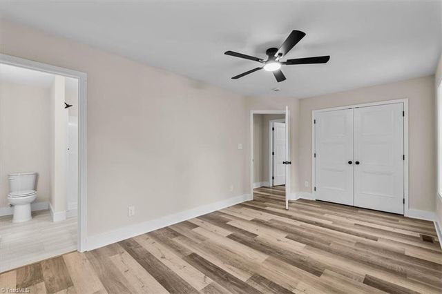 2945 Little Creek Drive, Thomasville, NC 27360