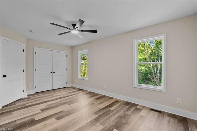 2945 Little Creek Drive, Thomasville, NC 27360