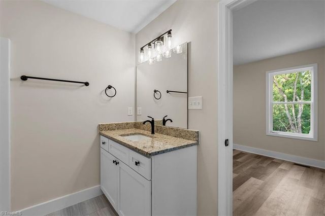 2945 Little Creek Drive, Thomasville, NC 27360