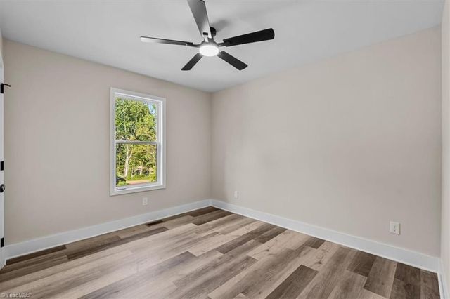 2945 Little Creek Drive, Thomasville, NC 27360