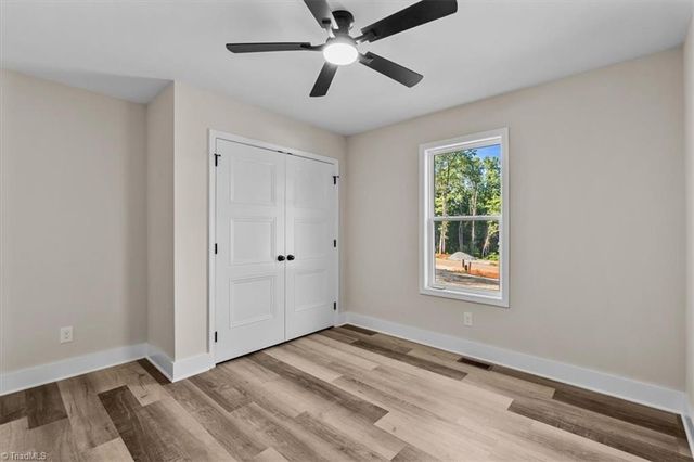 2945 Little Creek Drive, Thomasville, NC 27360