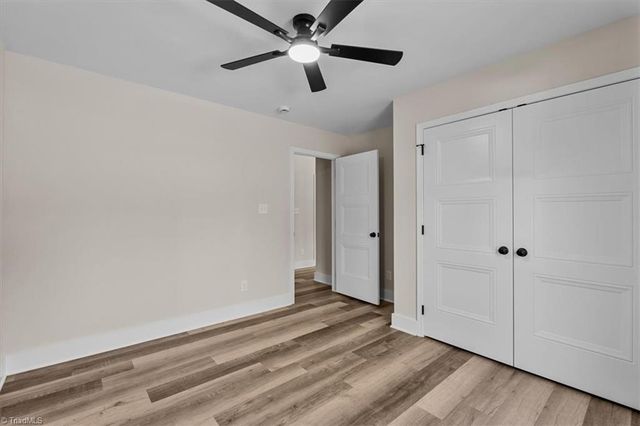 2945 Little Creek Drive, Thomasville, NC 27360