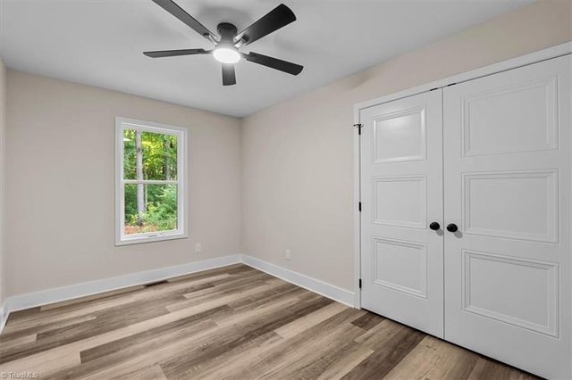 2945 Little Creek Drive, Thomasville, NC 27360