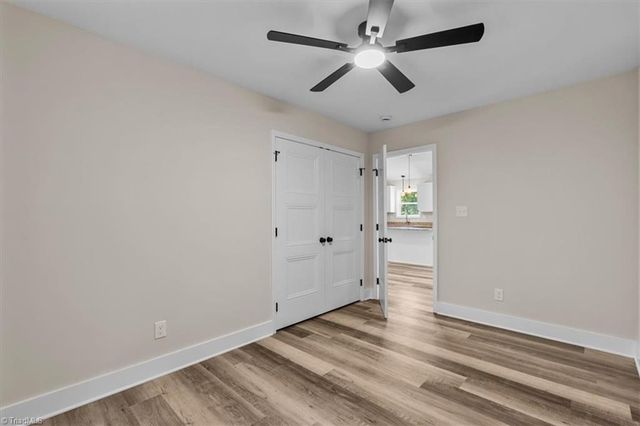 2945 Little Creek Drive, Thomasville, NC 27360