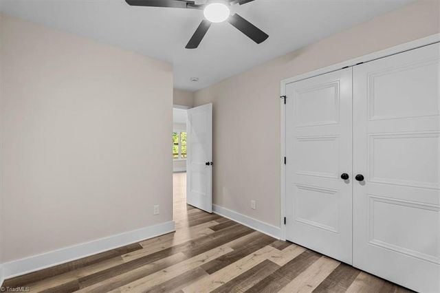 2945 Little Creek Drive, Thomasville, NC 27360