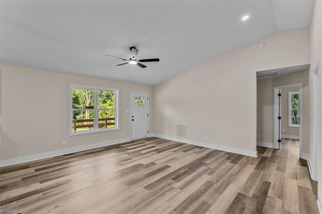 2945 Little Creek Drive, Thomasville, NC 27360