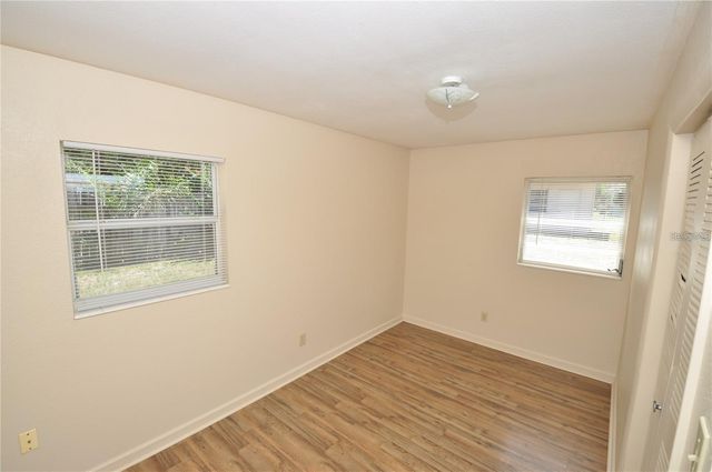 5940 HILLTOP LANE E, Lakeland, FL 33809