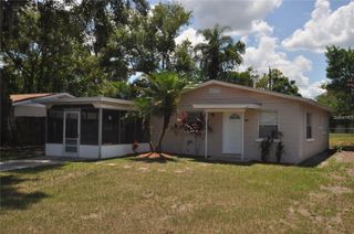 5940 HILLTOP LANE E, Lakeland, FL 33809