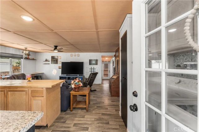 1724 Sandra, Rosamond, CA 93560