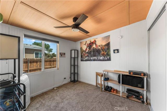 1724 Sandra, Rosamond, CA 93560