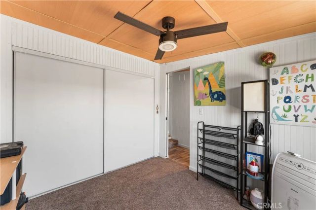 1724 Sandra, Rosamond, CA 93560