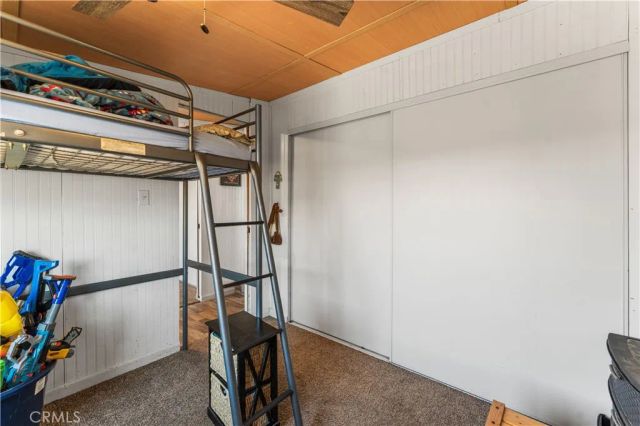 1724 Sandra, Rosamond, CA 93560
