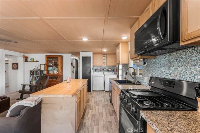 1724 Sandra, Rosamond, CA 93560
