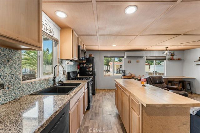 1724 Sandra, Rosamond, CA 93560
