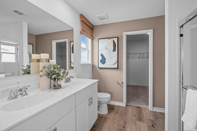 11723 ANSELMO, San Antonio, TX 78254