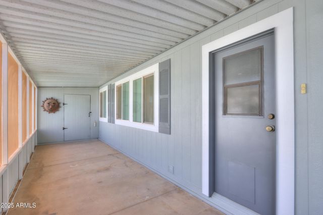 2100 N Trekell Road 366, Casa Grande, AZ 85122