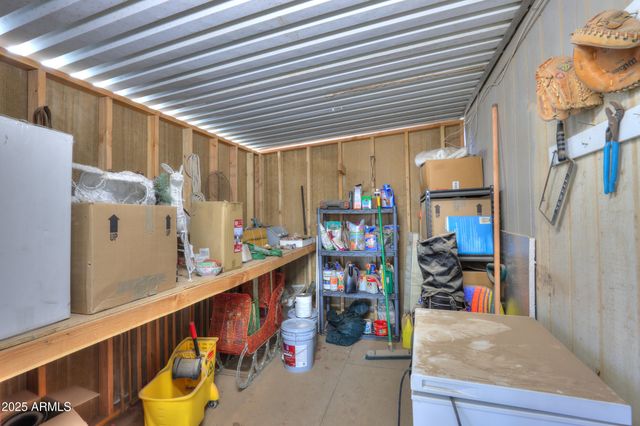 2100 N Trekell Road 366, Casa Grande, AZ 85122