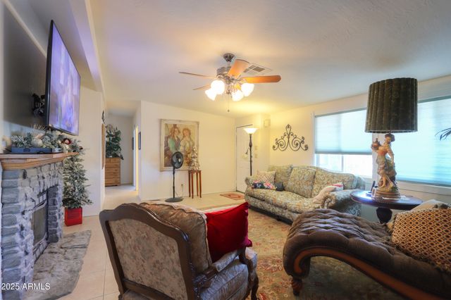 2100 N Trekell Road 366, Casa Grande, AZ 85122