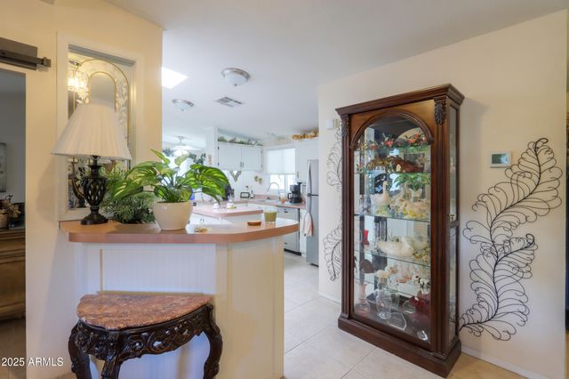 2100 N Trekell Road 366, Casa Grande, AZ 85122